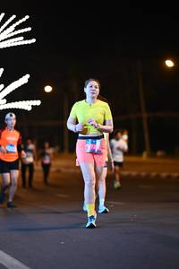 BIB: 
                            <button type="button" onclick="openModal(24027679)" class="btn btn-primary btn-sm float-right btn-popup" data-toggle="modal" data-target=".modal-high-quality">
                        <i class="fas fa-shopping-cart"></i> Add to Cart
                    </button>
                                            <button type="button" onclick="isThisMe(24027679, true)" class="btn btn-success btn-sm float-right btn-popup btn-isme hidden" data-toggle="tooltip" data-placement="bottom" title="นี่คือรูปของคุณใช่ไหม คลิกที่นี่เพื่อเอาเข้าอัลบั้ม">
                        <i class="fas fa-plus"></i> Add to album
                    </button>
                    <button type="button" onclick="isThisMe(24027679, false)" class="btn btn-warning btn-sm float-right btn-popup btn-isnotme hidden">
                        <i class="fas fa-ban"></i> Remove from album
                    </button>